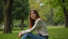 Kako razlikovati shizo od običajnega stresa in kdaj poiskati pomoč