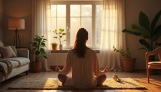 Kako prepoznati aritmije zaradi stresa in kaj storiti z njimi