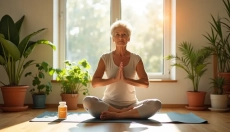 Kako prepoznati osteopenijo in kaj pomeni za naše zdravje