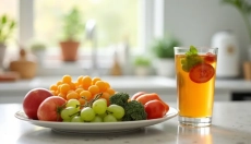 Kako se učinkovito in naravno znebiti celulita na stegnih