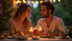 Kako lahko ojačevalci za spolnost izboljšajo vaš libido in energijo