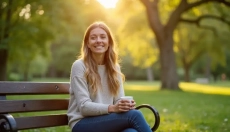 Kako si izboljšati razpoloženje s preprostimi vsakodnevnimi spremembami