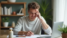 Kako tlačne točke preoblikujejo vsakodnevno skrb za zdravje