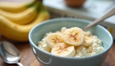 Kako skuta in refluks vplivata na vašo prehrano in prebavo