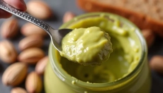 Kako narediti maslo iz kakovostne smetane za edinstven okus