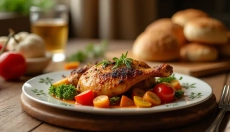 Kako kuhati flamendr in zakaj ga boste oboževali