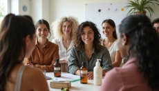 Kako izbrati najboljše olje za lase glede na vaše specifične potrebe