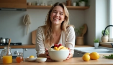 Kako izbrati najboljši skyr za svoj zdrav življenjski slog