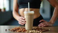 Kako vključiti živalske beljakovine v uravnotežen jedilnik