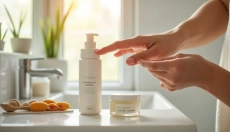 Kako živeti s kuperozo in katere spremembe življenjskega sloga pomagajo