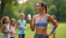 Kakšne so prednosti deodoranta v primerjavi z antiperspirantom za vašo kožo?