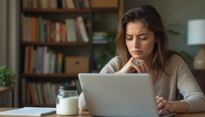 Kakšni zdravilni učinki prinaša boraks in kakšna so tveganja