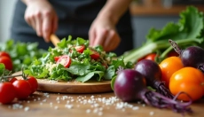 Kakšni so učinki črne redkve in kdaj se ji izogibati