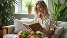 Katera živila naravno redčijo kri in zakaj so pomembna?