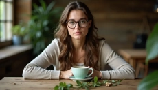 Kakšen vpliv imajo stimulansi na naše zdravje in psiho?