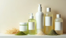 Japonska kozmetika in njene ključne prednosti za lepo kožo