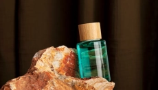 Topli in čutni vonji ambre za vsako priložnost