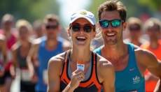 Kje se skriva dekstroza in kako jo najti na etiketah živil