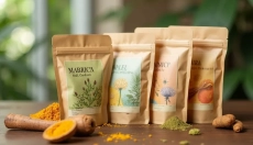 Kdaj piti čaj za jetra in kako ga narediti za svoj jutranji ritual