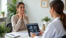 Ko je za utrujenostjo kriva ščitnica