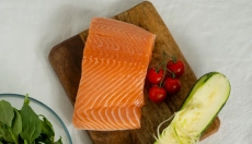 Negativni vplivi keto diete, ki jih ljudje niso pričakovali