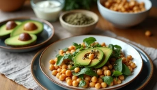 Kolik naj bi bila dnevna količina maščob na kg za optimalno zdravje?