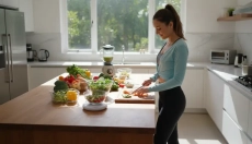 # Kolik kalorií má kilo tuku a jak ho zhubnout

## Kolik kalorií obsahuje kilogram tuku?

Jeden kilo