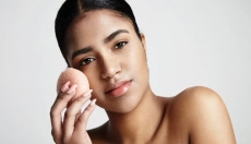 Skrivnost lepe kože prihaja iz Azije in se imenuje konjac goba