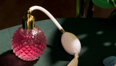 Čudovite vonjave znajo pripovedovati zgodbe vašega življenja