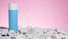 Prednosti kristalnega deodoranta za zdravje ljudi