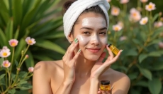 Makovo olje: učinki na zdravje in lepoto, ki bi jih morali poznati