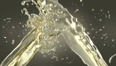 Odkrijte moč MCT olja za zdravje in vitalnost