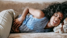 Učinkovite tehnike za pospešitev menstrualnega ciklusa