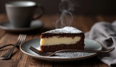 Mesečna pokrajina in njene različice, ki jih boste vzljubili