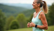 Presnovna starost in njen vpliv na naše zdravje in kondicijo