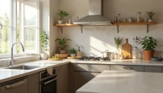 Minimalizem in ekologija, ki ju ljudje pogosto zamenjujejo, nista eno in isto.