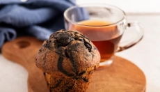 Najhitrejše sladice, ki vas bodo rešile ob nepričakovanem obisku