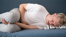 Kako se izogniti težavam z modniki