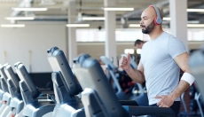 Kako shujšati v enem tednu s pomočjo preprostih sprememb