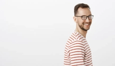 Razprave in izkušnje pacientov glede kolonoskopije