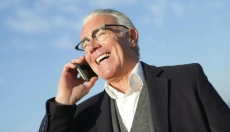 Fizična aktivnost, zdrava prehrana in njihov vpliv na dolgoživost