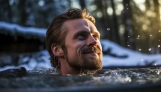 Zakaj bi morali začeti z utrjevanjem že danes?