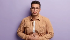 Preverjeni nasveti za pomiritev razdraženega želodca