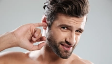 Kako preprečiti, da bi se voda zadrževala v ušesih