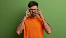 Težave z notranjim ušesom, ki vodijo do vrtoglavice