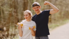 OPC - naravna podpora zdravja in imunosti