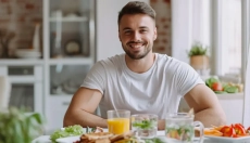 Cink je ključni mineral za vaš imunski sistem in zdravje