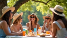 Najpogostejši znaki, kako prepoznati bazalnocelični karcinom in ne zanemariti zdravja