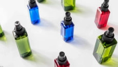 Najboljše imitacije parfumov za vsako priložnost