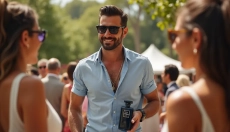 Najboljša moška dišava razprave na forumih in nasveti za vašo izbiro